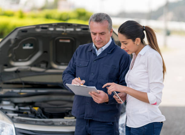 Low-cost car insurance agents in Shreveport, LA