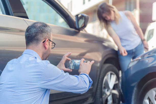 Cheap liability insurance Shreveport, LA